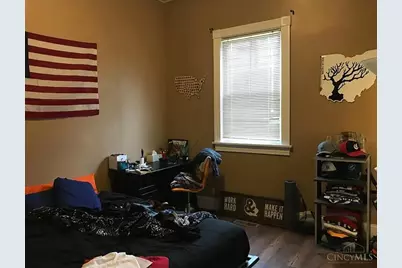 225 E University Avenue #1, Cincinnati, OH 45219 - Photo 14