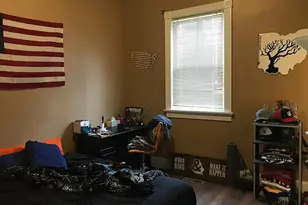 225 E University Ave, Cincinnati, OH 45219 - Photo 14