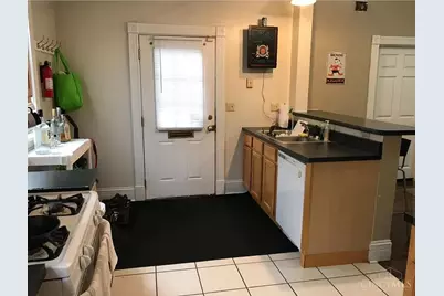 225 E University Avenue #1, Cincinnati, OH 45219 - Photo 6