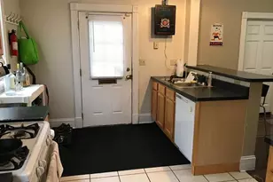 225 E University Ave, Cincinnati, OH 45219 - Photo 6