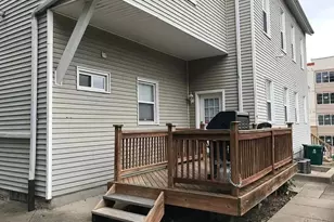 225 E University Ave, Cincinnati, OH 45219 - Photo 18