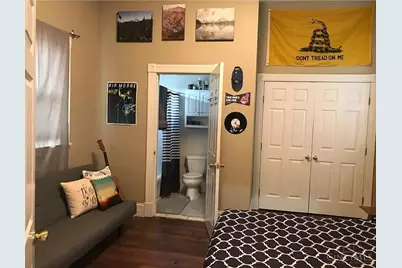 225 E University Avenue #1, Cincinnati, OH 45219 - Photo 16