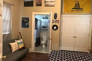 225 E University Ave, Cincinnati, OH 45219 - Photo 16