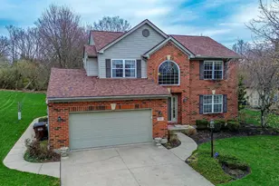 7880 Austin Ridge Dr, Cincinnati, OH 45247 - Photo 12