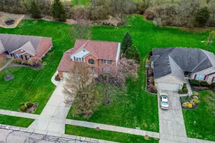 7880 Austin Ridge Dr, Cincinnati, OH 45247 - Photo 54