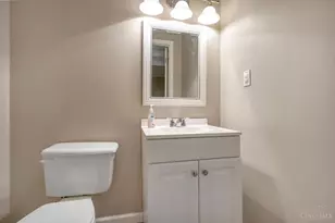 7880 Austin Ridge Dr, Cincinnati, OH 45247 - Photo 32