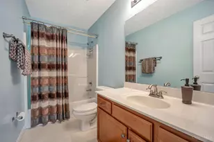 7880 Austin Ridge Dr, Cincinnati, OH 45247 - Photo 30