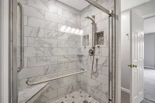 7880 Austin Ridge Dr, Cincinnati, OH 45247 - Photo 26