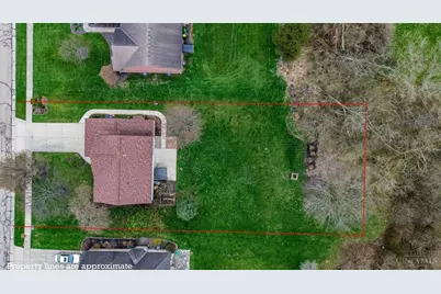 7880 Austin Ridge Drive, Cincinnati, OH 45247 - Photo 58