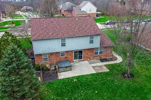 7880 Austin Ridge Dr, Cincinnati, OH 45247 - Photo 62