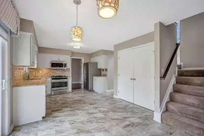 7880 Austin Ridge Drive, Cincinnati, OH 45247 - Photo 22