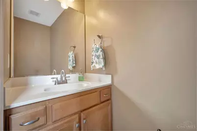 7880 Austin Ridge Drive, Cincinnati, OH 45247 - Photo 34