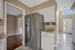 7880 Austin Ridge Dr, Cincinnati, OH 45247 - Photo 20