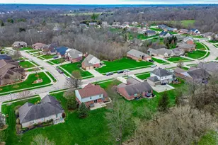 7880 Austin Ridge Dr, Cincinnati, OH 45247 - Photo 60