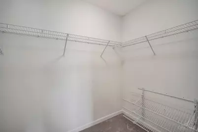 7880 Austin Ridge Drive, Cincinnati, OH 45247 - Photo 44