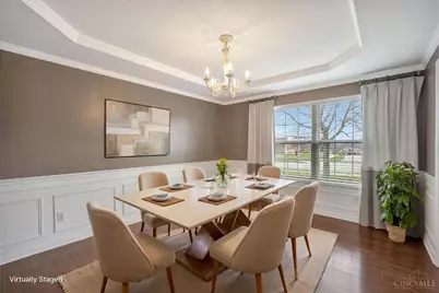 7880 Austin Ridge Drive, Cincinnati, OH 45247 - Photo 16