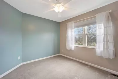 7880 Austin Ridge Drive, Cincinnati, OH 45247 - Photo 48