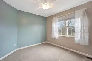 7880 Austin Ridge Dr, Cincinnati, OH 45247 - Photo 48