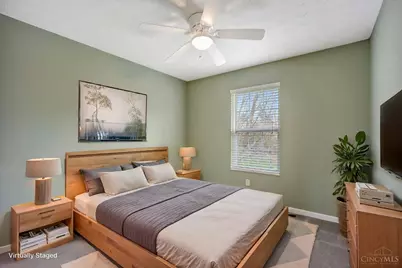 7880 Austin Ridge Drive, Cincinnati, OH 45247 - Photo 28