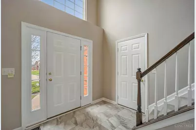 7880 Austin Ridge Drive, Cincinnati, OH 45247 - Photo 14