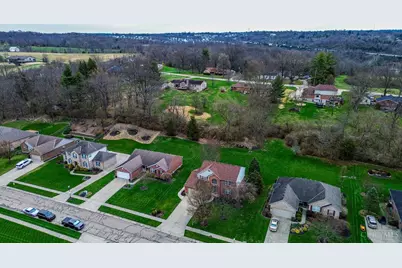 7880 Austin Ridge Drive, Cincinnati, OH 45247 - Photo 56