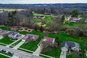 7880 Austin Ridge Dr, Cincinnati, OH 45247 - Photo 56