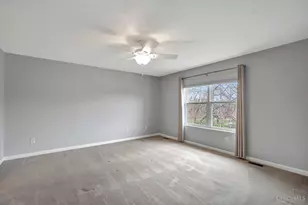 7880 Austin Ridge Dr, Cincinnati, OH 45247 - Photo 42