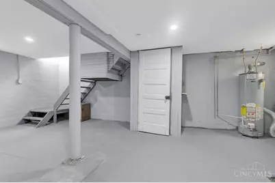 1124 Elberon Avenue, Cincinnati, OH 45205 - Photo 24