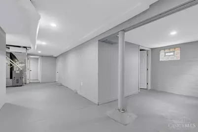 1124 Elberon Avenue, Cincinnati, OH 45205 - Photo 26