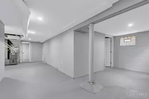 1124 Elberon Ave, Cincinnati, OH 45205 - Photo 26