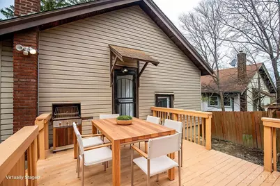 1124 Elberon Avenue, Cincinnati, OH 45205 - Photo 34