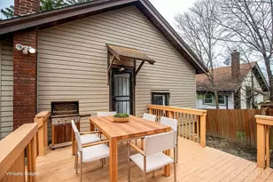 1124 Elberon Ave, Cincinnati, OH 45205 - Photo 34