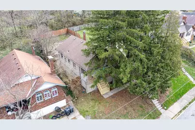 1124 Elberon Avenue, Cincinnati, OH 45205 - Photo 38