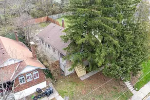 1124 Elberon Ave, Cincinnati, OH 45205 - Photo 38