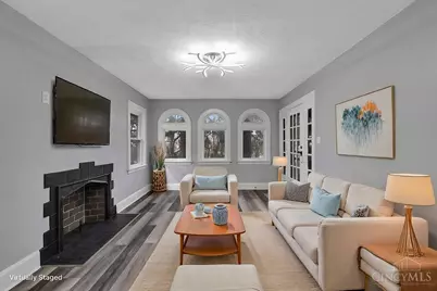 1124 Elberon Avenue, Cincinnati, OH 45205 - Photo 6