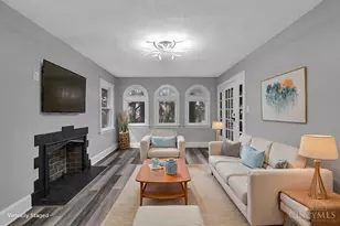 1124 Elberon Ave, Cincinnati, OH 45205 - Photo 6