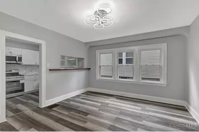 1124 Elberon Avenue, Cincinnati, OH 45205 - Photo 10
