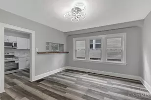 1124 Elberon Ave, Cincinnati, OH 45205 - Photo 10