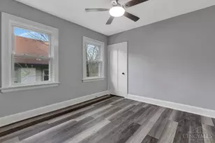 1124 Elberon Ave, Cincinnati, OH 45205 - Photo 16