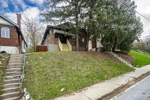 1124 Elberon Ave, Cincinnati, OH 45205 - Photo 2