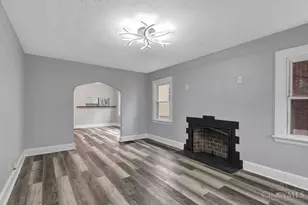 1124 Elberon Ave, Cincinnati, OH 45205 - Photo 8