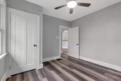 1124 Elberon Avenue, Cincinnati, OH 45205 - Photo 22