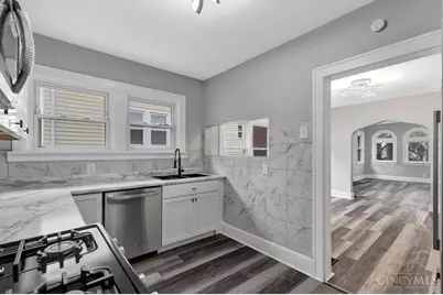 1124 Elberon Avenue, Cincinnati, OH 45205 - Photo 14