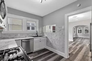 1124 Elberon Ave, Cincinnati, OH 45205 - Photo 14