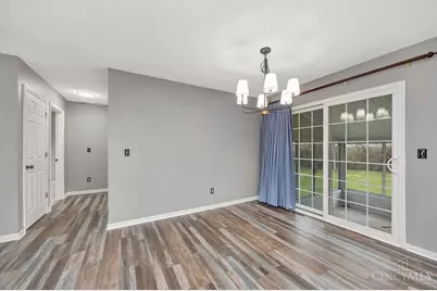 5890 Kay Drive, Fairfield, OH 45014 - Photo 18