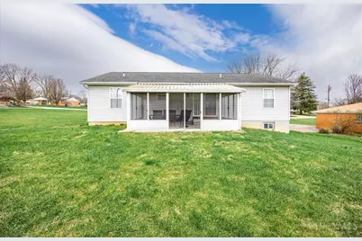 5890 Kay Drive, Fairfield, OH 45014 - Photo 36