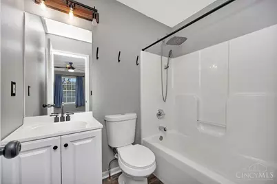 5890 Kay Drive, Fairfield, OH 45014 - Photo 24