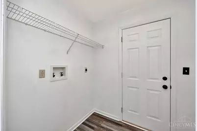 5890 Kay Drive, Fairfield, OH 45014 - Photo 32