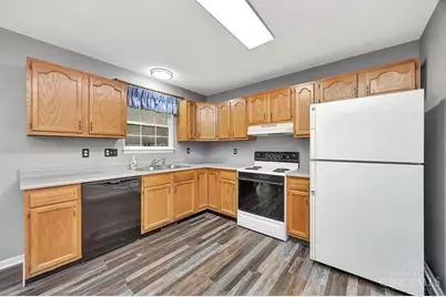 5890 Kay Drive, Fairfield, OH 45014 - Photo 12