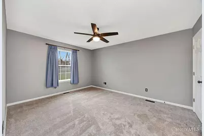 5890 Kay Drive, Fairfield, OH 45014 - Photo 22